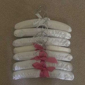 Baby Hangers